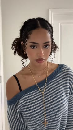 Emma, Austin