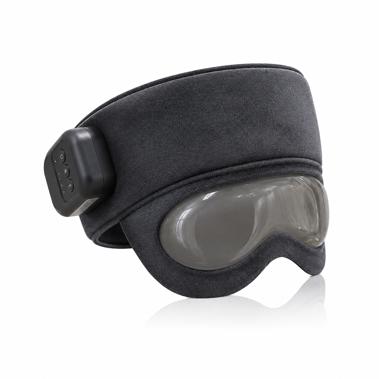 Reluxe™ Head Relief